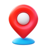 Location Icon